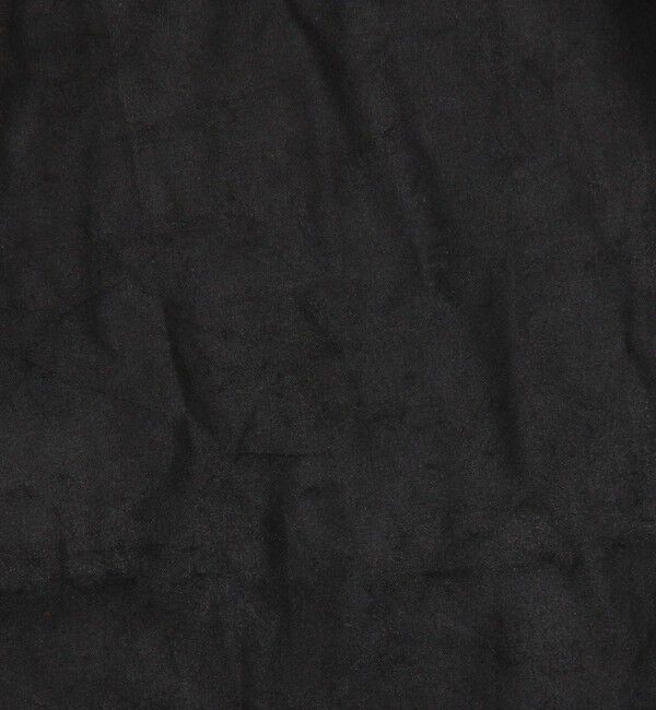 TOMORROWLAND BUYING WEAR「Barbour TRANSPORT コットン スタンドカラー ワックスジャケット」|ブルゾン・スタジャン|