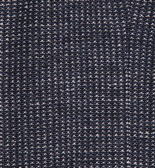 TOMORROWLAND MENS「【別注】TAGLIATORE G-LIGHT コットンナイロンリネンジャージー シングルブレステッド 2Bジャケット」|テーラードジャケット|