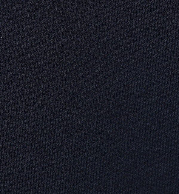 TOMORROWLAND MENS「コットンポリエステル ストレッチツイルジャージー シングルブレステッド2Bジャケット」|テーラードジャケット|