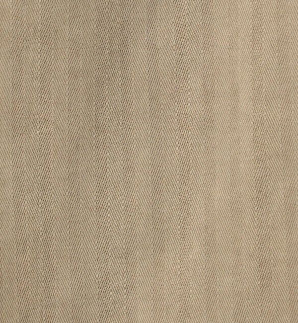 JAMES PERSE「ヘリンボーン ツイルパンツ WHBS1145」|その他|