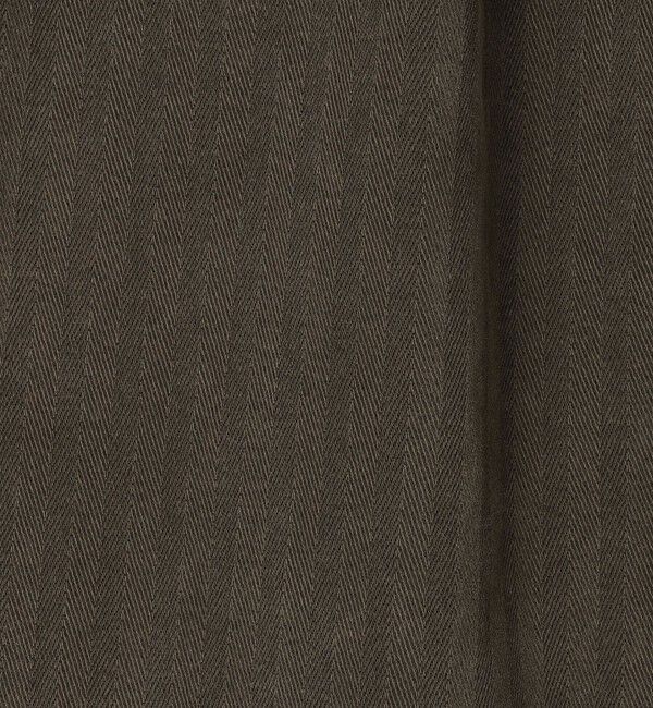 JAMES PERSE「ヘリンボーン ツイルパンツ WHBS1145」|その他|