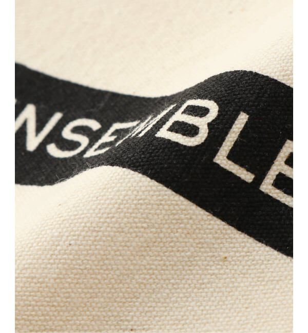  「ORIGINAL TOTE BAG」|トートバッグ|