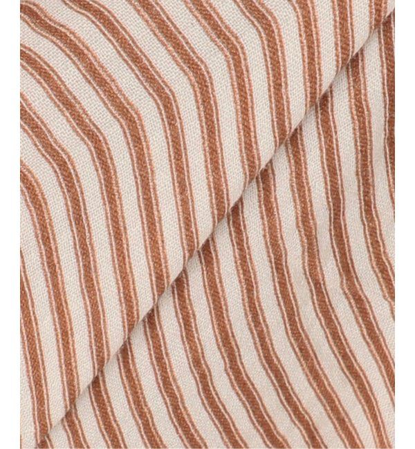 EMILYWEEK「【UCHINO&times;EMILY WEEK】マシュマロガーゼパジャマ」|ルームウェア|