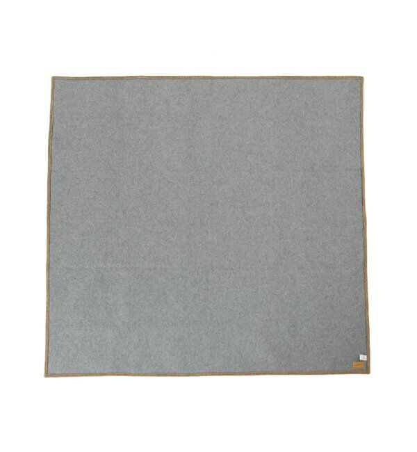 ACME「GLENOAKS RUG 200x200 グレンオークスラグ」|その他|