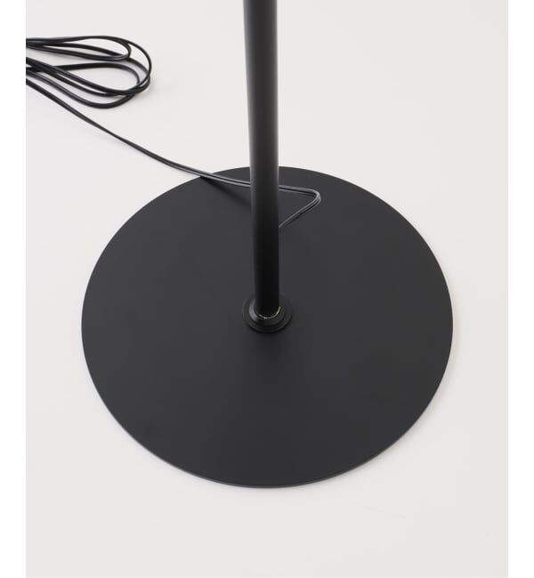 journal standard Furniture「WAVY FLOOR LAMP　ウェービー フロアランプ」|その他|
