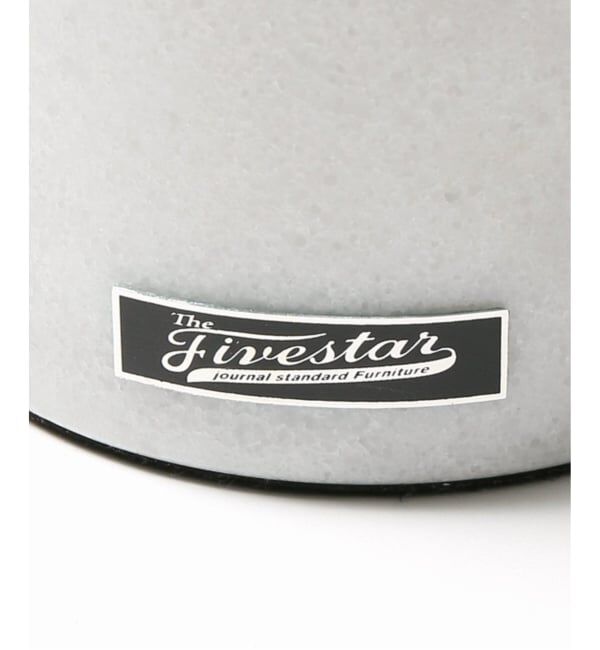 journal standard Furniture「EUREKA TABLE LAMP エウレカテーブルランプ」|その他|