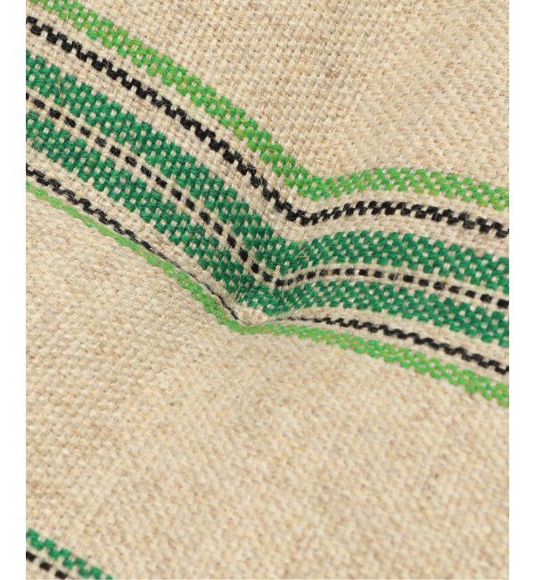 ACME「Vintage Fabric Seat Cushion　シートクッション」|クッション・クッションカバー|