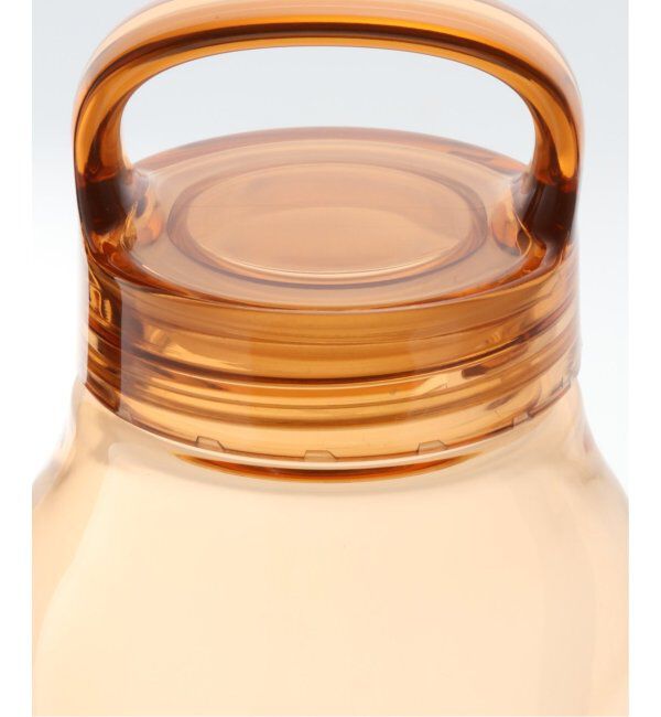 journal standard Furniture「《予約》【KINTO/キントー】 WATER BOTTLE 300ML ウォーターボトル」|食器・キッチングッズ|