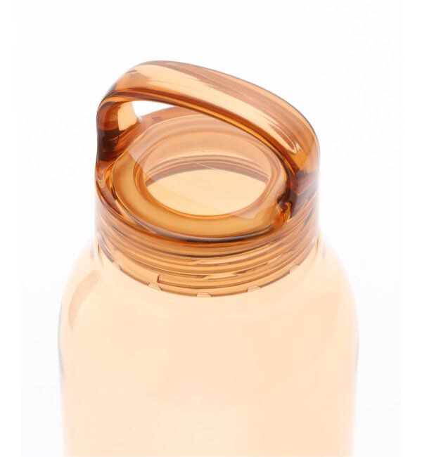 journal standard Furniture「《予約》【KINTO/キントー】 WATER BOTTLE 300ML ウォーターボトル」|食器・キッチングッズ|