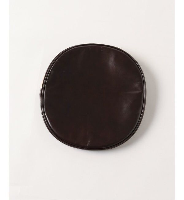 ACME「SEAT CUSHION-SUMATRAシートクッション」|クッション・クッションカバー|