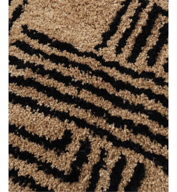 journal standard Furniture「STOKES MAT 50x70　ストークス マット」|その他|