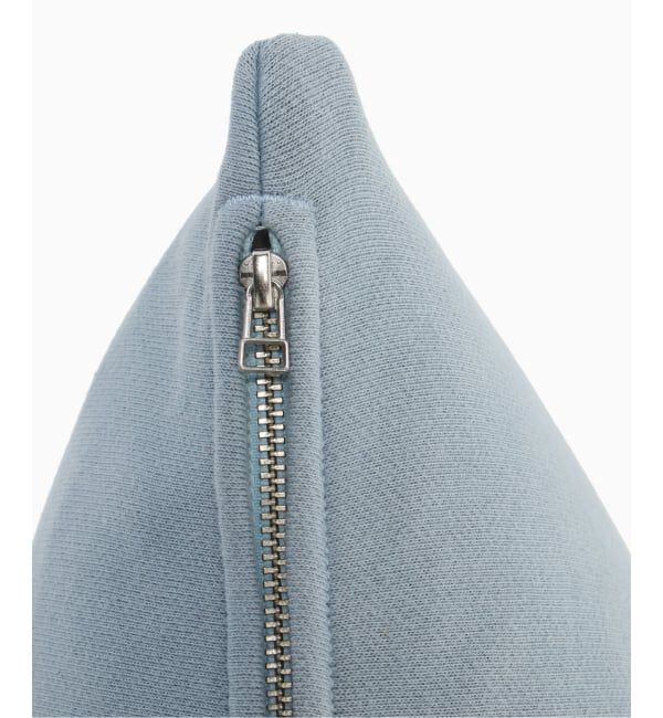 ACME「ACME別注 MICKEY CUSHION STANDING　クッションカバー45cm」|クッション・クッションカバー|