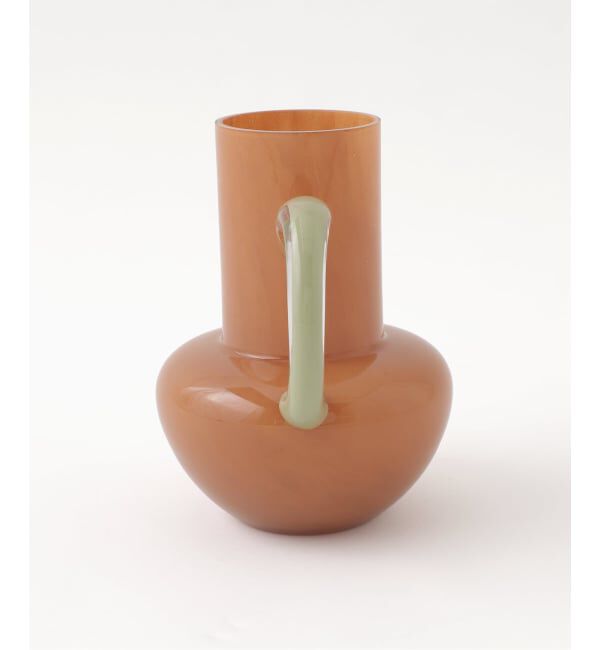 journal standard Furniture「FLOWER VASE SIENA　フラワーベース」|その他|