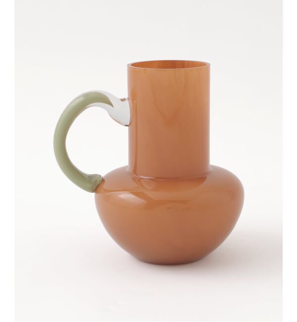 journal standard Furniture「FLOWER VASE SIENA　フラワーベース」|その他|
