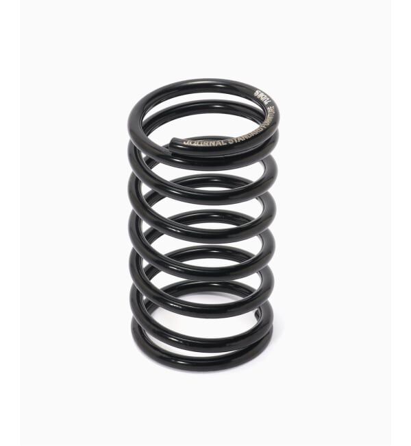 journal standard Furniture「【TUDES/トゥーデス】 SPIRAL HOLDER BLACK　ペン ブラシ ホルダー」|ステーショナリー|