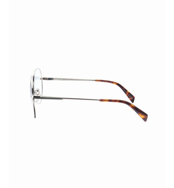 EYETHINK「CELINE CL50164U 60016 Optical」|メガネ|
