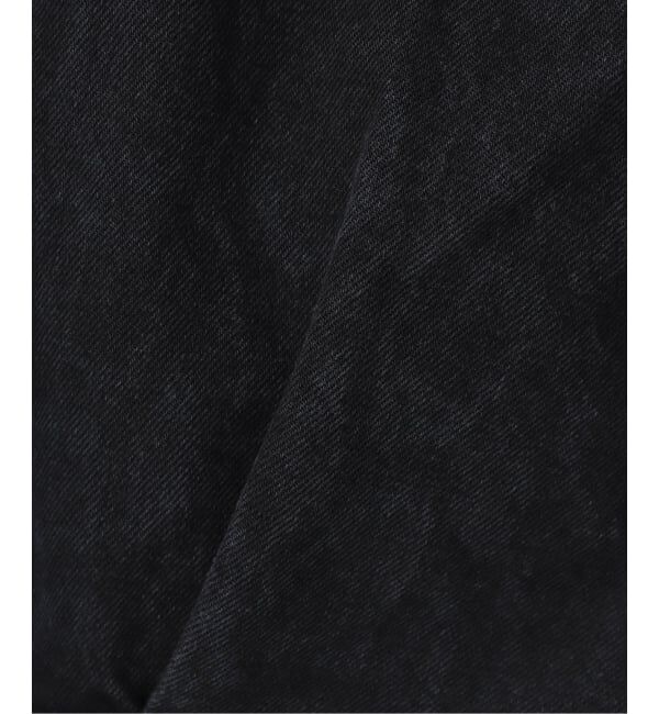 JOINT WORKS「CARHARTT WIP / カーハート ダブリューアイピー BELMAR JACKET」|デニムジャケット|