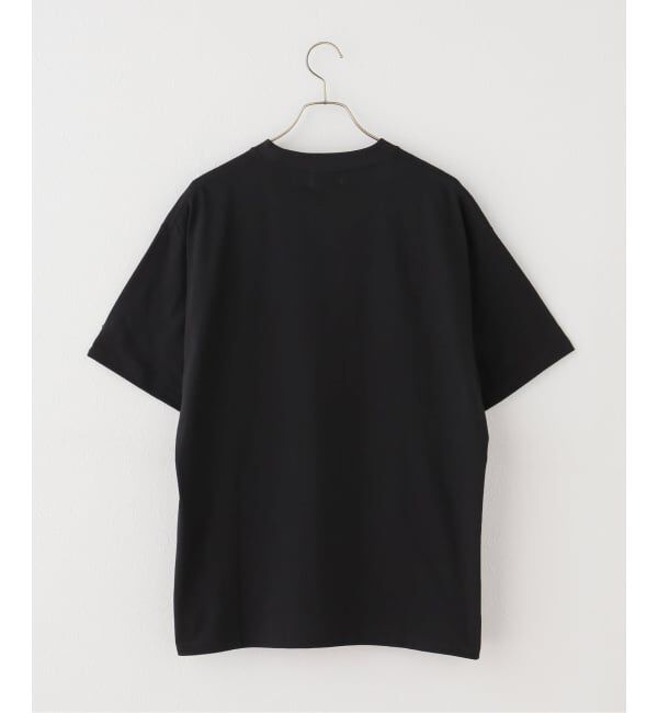 JOINT WORKS「COTTON PAN / コットンパン FL」|Tシャツ・カットソー|