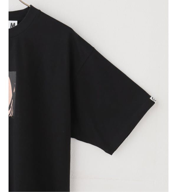 JOINT WORKS「COTTON PAN / コットンパン FL」|Tシャツ・カットソー|