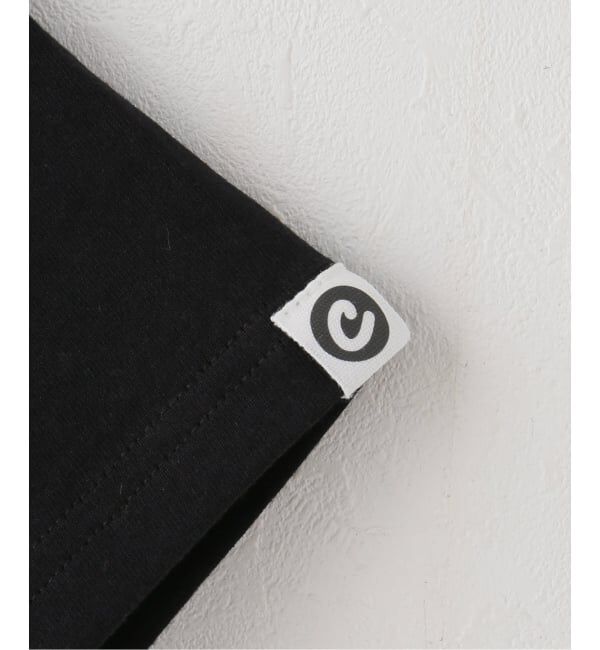 JOINT WORKS「COTTON PAN / コットンパン FL」|Tシャツ・カットソー|