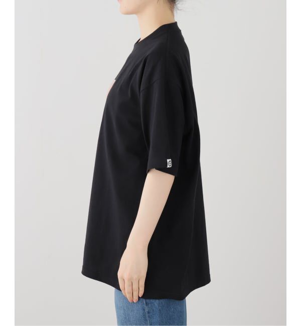 JOINT WORKS「COTTON PAN / コットンパン FL」|Tシャツ・カットソー|