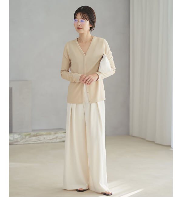 Plage「&MyuQ / アンドミューク 別注 CLUTCH バッグ」|クラッチバッグ|