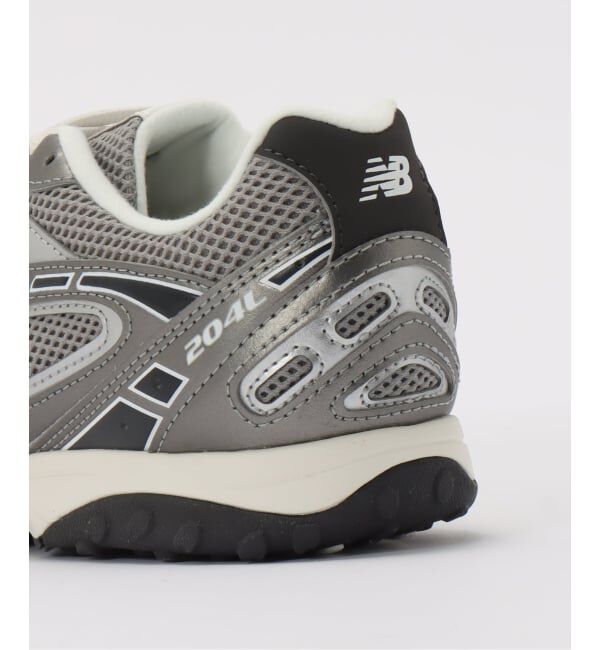 IENA「NEW BALANCE/ニューバランス 204L スニーカー」|スニーカー|
