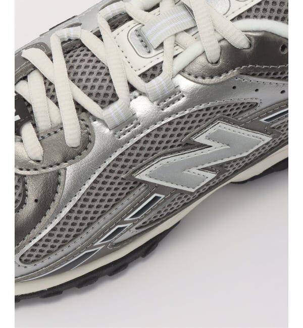 IENA「NEW BALANCE/ニューバランス 204L スニーカー」|スニーカー|