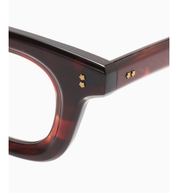 PULP「BONNIE CLYDE / ボニークライド CRYBABY」|サングラス|