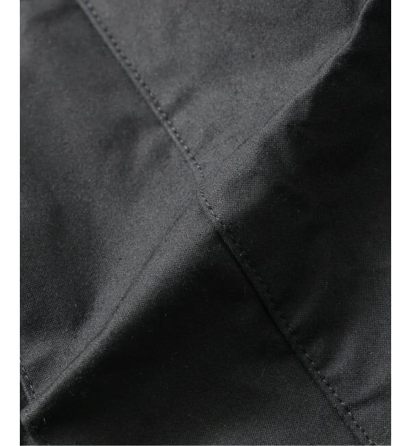 EDIFICE「Barbour for MARKAWARE & EDIFICE 別注 BEDALE/ビデイル」|その他|