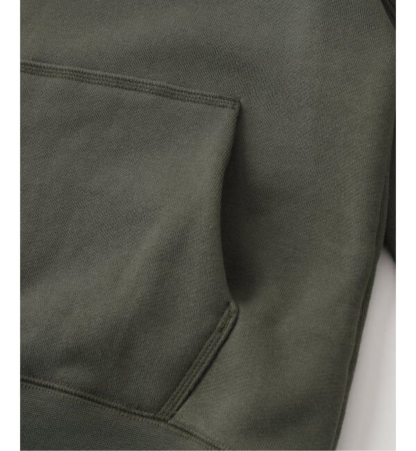 Paris Saint-Germain「【NIKE / ナイキ】PSG K NSW NIKEAIR PO HOODIE WP HM3665- 325」|その他ベビーウェア|