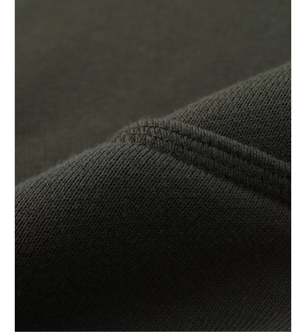 Paris Saint-Germain「【NIKE / ナイキ】PSG K NSW NIKEAIR PO HOODIE WP HM3665- 325」|その他ベビーウェア|