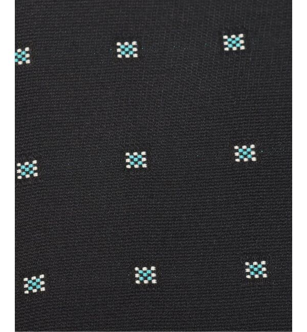 EDIFICE「AX スクエアコモン」|ネクタイ・蝶ネクタイ|