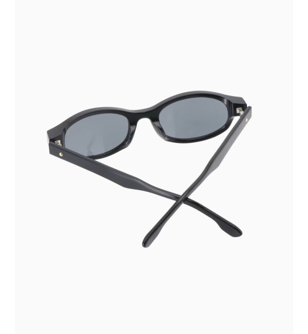 PULP「BONNIE CLYDE / ボニークライド ROLLER COASTER」|サングラス|