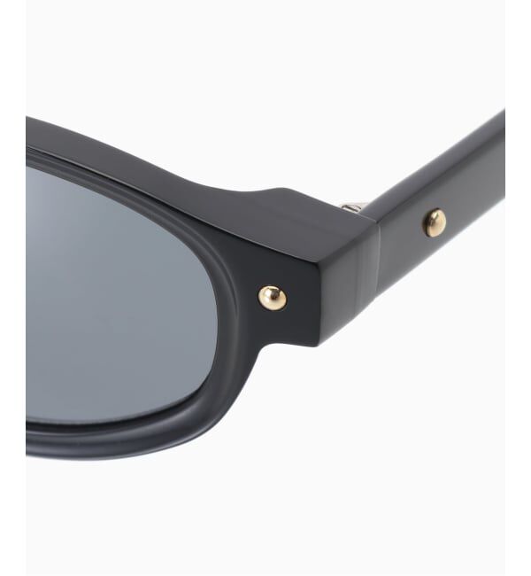 PULP「BONNIE CLYDE / ボニークライド ROLLER COASTER」|サングラス|