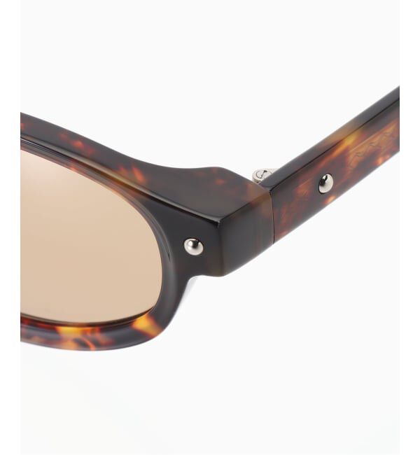 PULP「BONNIE CLYDE / ボニークライド ROLLER COASTER」|サングラス|