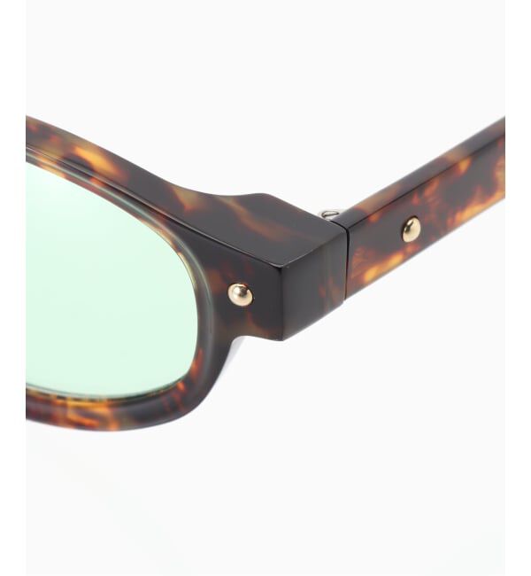 PULP「BONNIE CLYDE / ボニークライド ROLLER COASTER」|サングラス|