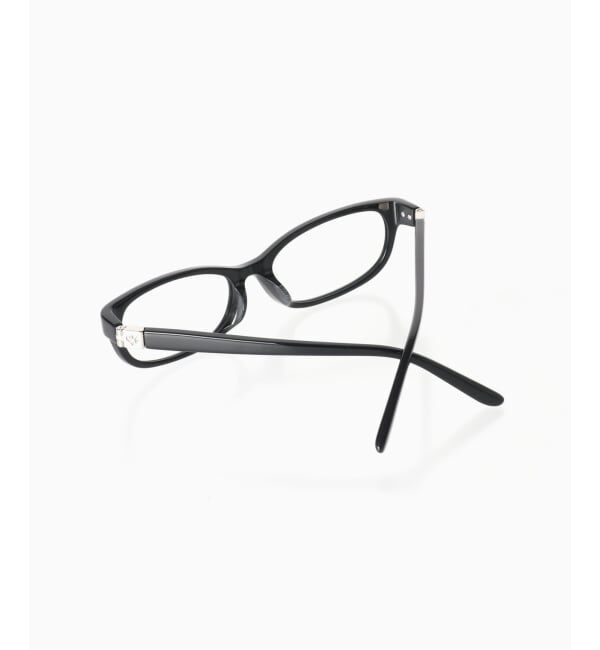 PULP「BONNIE CLYDE / ボニークライド TRINKET」|サングラス|