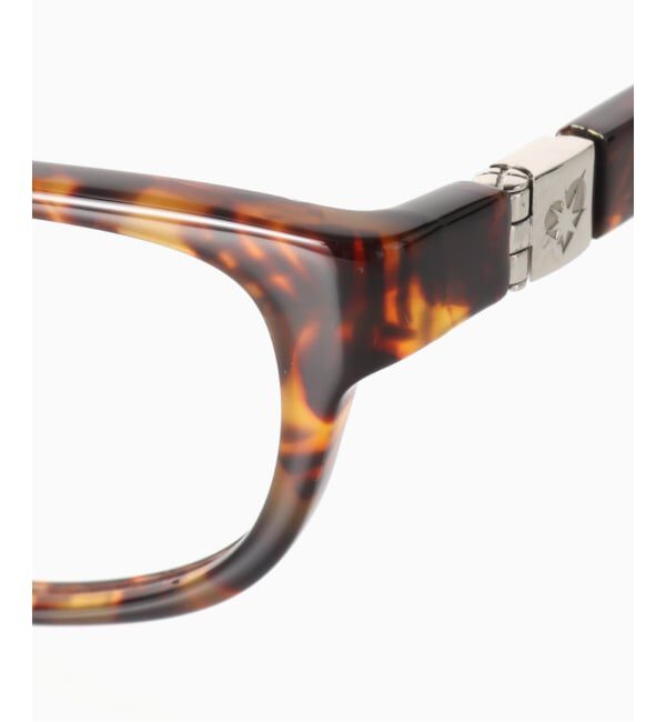 PULP「BONNIE CLYDE / ボニークライド TRINKET」|サングラス|