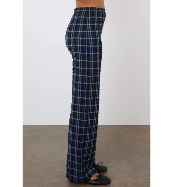 PULP「peachy den / ピーチーデン CINDY TROUSERS」|その他|