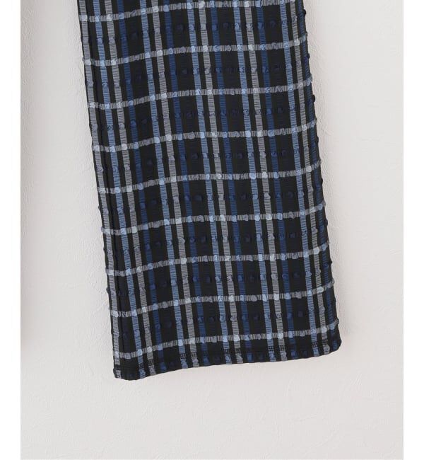 PULP「peachy den / ピーチーデン CINDY TROUSERS」|その他|