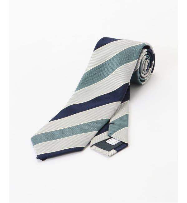 EDIFICE「AX ストライプタイ」|ネクタイ・蝶ネクタイ|