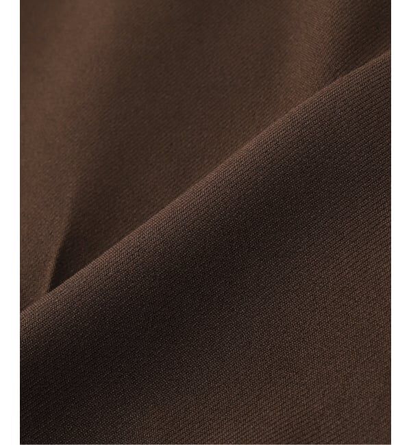 PULP「STOCKHOLM SURFBOARD CLUB SUNE」|スラックス|