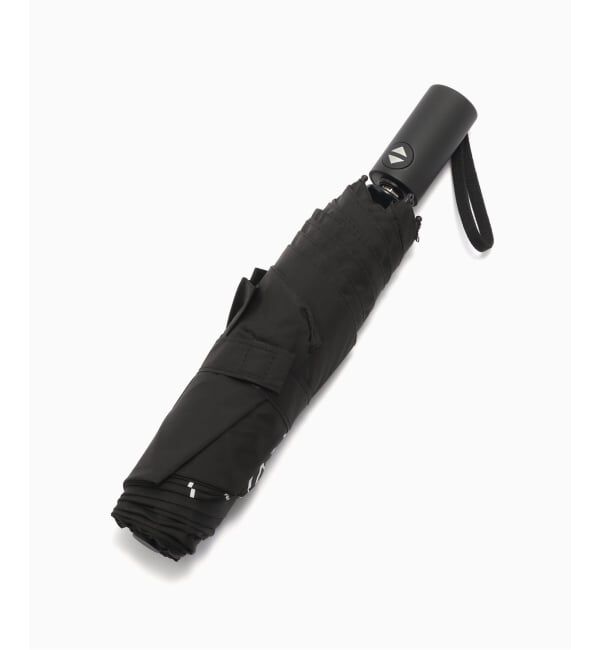 Paris Saint-Germain「【Paris Saint-Germain / パリ・サン＝ジェルマン】 JP NOIR SHIELD UMBRELLA」|傘|