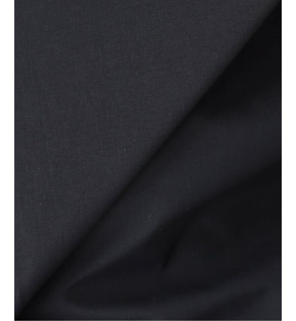 journal standard L'essage「《別注》【MACKINTOSH】RAINTEC SKYE STAND COLLAR MID：コート」|その他|