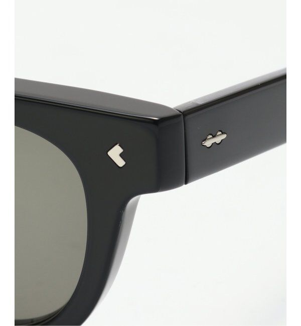 JOURNAL STANDARD relume「Zoff &times; relume / ゾフ ウェリントンサングラス １ ZF251G02」|サングラス|