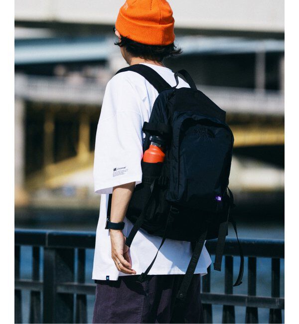 JOURNAL STANDARD relume「吸水速乾 RUSSELL ATHLETIC 別注 Dri-Power(R) BIG Tシャツ」|Tシャツ・カットソー|