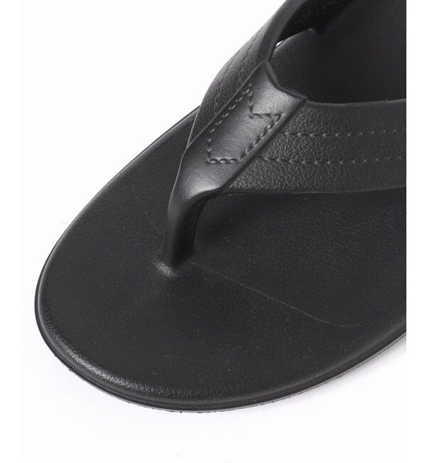 JOURNAL STANDARD「ISLAND SLIPPER / アイランド・スリッパ 202 EVA」|サンダル|