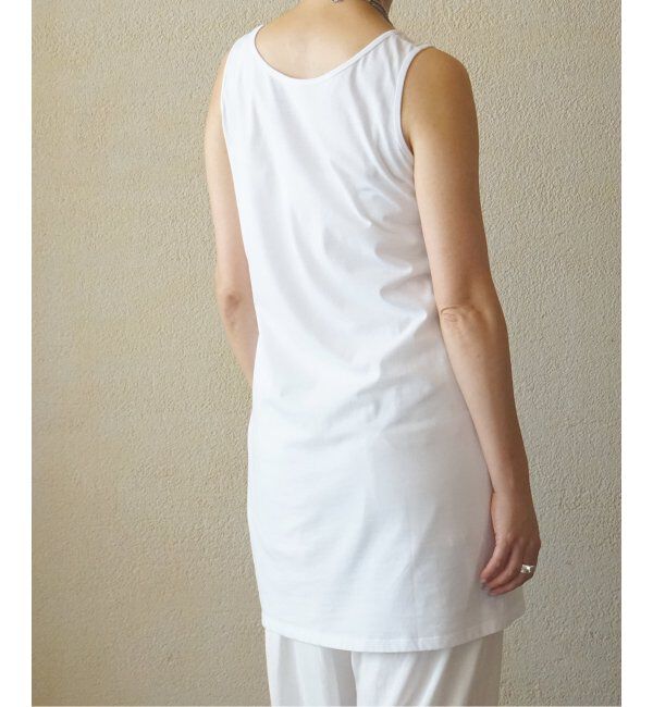 journal standard luxe「ジャージー インナーワンピース」|その他|