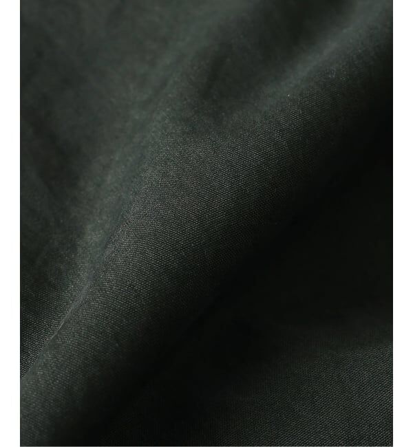 JOURNAL STANDARD「M65 フィッシュテールパーカー ガーメント ダイ / ライナー付き / モッズ」|ミリタリー・モッズコート|